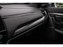 Honda CR-V 2.0 e:HEV Sportline | Black Edition Adpt. Cruise | Leder | Nav | Dealeronderh.