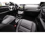 Honda CR-V 2.0 e:HEV Sportline | Black Edition Adpt. Cruise | Leder | Nav | Dealeronderh.