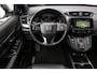 Honda CR-V 2.0 e:HEV Sportline | Black Edition Adpt. Cruise | Leder | Nav | Dealeronderh.
