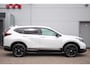 Honda CR-V 2.0 e:HEV Sportline | Black Edition Adpt. Cruise | Leder | Nav | Dealeronderh.