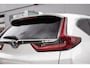 Honda CR-V 2.0 e:HEV Sportline | Black Edition Adpt. Cruise | Leder | Nav | Dealeronderh.