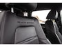 Honda CR-V 2.0 e:HEV Sportline | Black Edition Adpt. Cruise | Leder | Nav | Dealeronderh.
