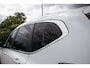 Honda CR-V 2.0 e:HEV Sportline | Black Edition Adpt. Cruise | Leder | Nav | Dealeronderh.