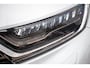 Honda CR-V 2.0 e:HEV Sportline | Black Edition Adpt. Cruise | Leder | Nav | Dealeronderh.