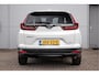 Honda CR-V 2.0 e:HEV Sportline | Black Edition Adpt. Cruise | Leder | Nav | Dealeronderh.
