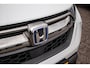 Honda CR-V 2.0 e:HEV Sportline | Black Edition Adpt. Cruise | Leder | Nav | Dealeronderh.
