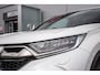 Honda CR-V 2.0 e:HEV Sportline | Black Edition Adpt. Cruise | Leder | Nav | Dealeronderh.