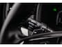 Honda CR-V 2.0 e:HEV Sportline | Black Edition Adpt. Cruise | Leder | Nav | Dealeronderh.