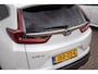Honda CR-V 2.0 e:HEV Sportline | Black Edition Adpt. Cruise | Leder | Nav | Dealeronderh.