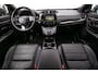 Honda CR-V 2.0 e:HEV Sportline | Black Edition Adpt. Cruise | Leder | Nav | Dealeronderh.