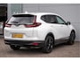 Honda CR-V 2.0 e:HEV Sportline | Black Edition Adpt. Cruise | Leder | Nav | Dealeronderh.