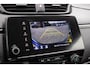 Honda CR-V 2.0 e:HEV Sportline | Black Edition Adpt. Cruise | Leder | Nav | Dealeronderh.