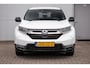 Honda CR-V 2.0 e:HEV Sportline | Black Edition Adpt. Cruise | Leder | Nav | Dealeronderh.