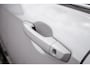 Honda CR-V 2.0 e:HEV Sportline | Black Edition Adpt. Cruise | Leder | Nav | Dealeronderh.
