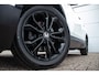 Honda CR-V 2.0 e:HEV Sportline | Black Edition Adpt. Cruise | Leder | Nav | Dealeronderh.