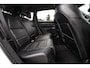 Honda CR-V 2.0 e:HEV Sportline | Black Edition Adpt. Cruise | Leder | Nav | Dealeronderh.