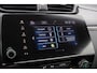 Honda CR-V 2.0 e:HEV Sportline | Black Edition Adpt. Cruise | Leder | Nav | Dealeronderh.