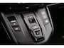 Honda CR-V 2.0 e:HEV Sportline | Black Edition Adpt. Cruise | Leder | Nav | Dealeronderh.