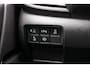 Honda CR-V 2.0 e:HEV Sportline | Black Edition Adpt. Cruise | Leder | Nav | Dealeronderh.