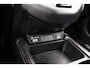 Honda CR-V 2.0 e:HEV Sportline | Black Edition Adpt. Cruise | Leder | Nav | Dealeronderh.
