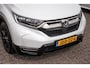 Honda CR-V 2.0 e:HEV Sportline | Black Edition Adpt. Cruise | Leder | Nav | Dealeronderh.