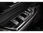 Honda CR-V 2.0 e:HEV Sportline | Black Edition Adpt. Cruise | Leder | Nav | Dealeronderh.