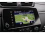 Honda CR-V 2.0 e:HEV Sportline | Black Edition Adpt. Cruise | Leder | Nav | Dealeronderh.