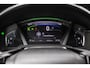 Honda CR-V 2.0 e:HEV Sportline | Black Edition Adpt. Cruise | Leder | Nav | Dealeronderh.