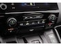Honda CR-V 2.0 e:HEV Sportline | Black Edition Adpt. Cruise | Leder | Nav | Dealeronderh.