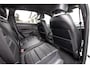 Honda CR-V 2.0 e:HEV Sportline | Black Edition Adpt. Cruise | Leder | Nav | Dealeronderh.