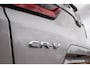 Honda CR-V 2.0 e:HEV Sportline | Black Edition Adpt. Cruise | Leder | Nav | Dealeronderh.