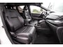 Honda CR-V 2.0 e:HEV Sportline | Black Edition Adpt. Cruise | Leder | Nav | Dealeronderh.