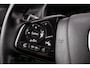 Honda CR-V 2.0 e:HEV Sportline | Black Edition Adpt. Cruise | Leder | Nav | Dealeronderh.
