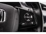 Honda CR-V 2.0 e:HEV Sportline | Black Edition Adpt. Cruise | Leder | Nav | Dealeronderh.