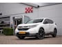 Honda CR-V 2.0 e:HEV Sportline | Black Edition Adpt. Cruise | Leder | Nav | Dealeronderh.