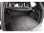 Honda CR-V 2.0 e:HEV Sportline | Black Edition Adpt. Cruise | Leder | Nav | Dealeronderh.