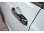 Honda Jazz 1.5 e:HEV Advance Crosstar -Navi | Apple Carpl./Android Auto | Camera
