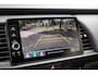 Honda Jazz 1.5 e:HEV Advance Crosstar -Navi | Apple Carpl./Android Auto | Camera