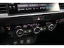 Honda Jazz 1.5 e:HEV Advance Crosstar -Navi | Apple Carpl./Android Auto | Camera