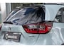 Honda Jazz 1.5 e:HEV Advance Crosstar -Navi | Apple Carpl./Android Auto | Camera