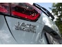 Honda Jazz 1.5 e:HEV Advance Crosstar -Navi | Apple Carpl./Android Auto | Camera