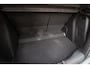 Honda Jazz 1.5 e:HEV Advance Crosstar -Navi | Apple Carpl./Android Auto | Camera