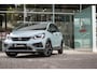 Honda Jazz 1.5 e:HEV Advance Crosstar -Navi | Apple Carpl./Android Auto | Camera