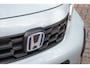 Honda Jazz 1.5 e:HEV Advance Crosstar -Navi | Apple Carpl./Android Auto | Camera