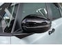 Honda Jazz 1.5 e:HEV Advance Crosstar -Navi | Apple Carpl./Android Auto | Camera