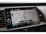 Honda Jazz 1.5 e:HEV Advance Crosstar -Navi | Apple Carpl./Android Auto | Camera