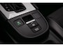 Honda Jazz 1.5 e:HEV Advance Crosstar -Navi | Apple Carpl./Android Auto | Camera