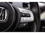 Honda Jazz 1.5 e:HEV Advance Crosstar -Navi | Apple Carpl./Android Auto | Camera