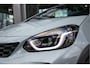 Honda Jazz 1.5 e:HEV Advance Crosstar -Navi | Apple Carpl./Android Auto | Camera