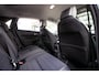 Honda Jazz 1.5 e:HEV Advance Crosstar -Navi | Apple Carpl./Android Auto | Camera